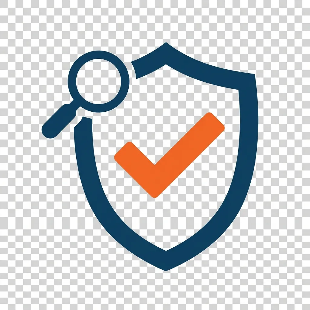 Background checked plumbers in Fort Walton Beach, FL